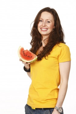 lise