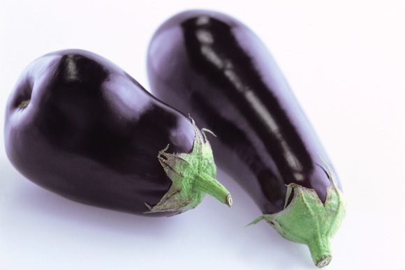 aubergine-Pure-Ingredients