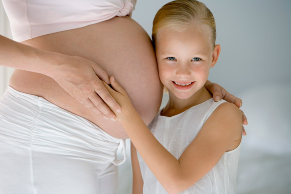 Foto Thinkstock