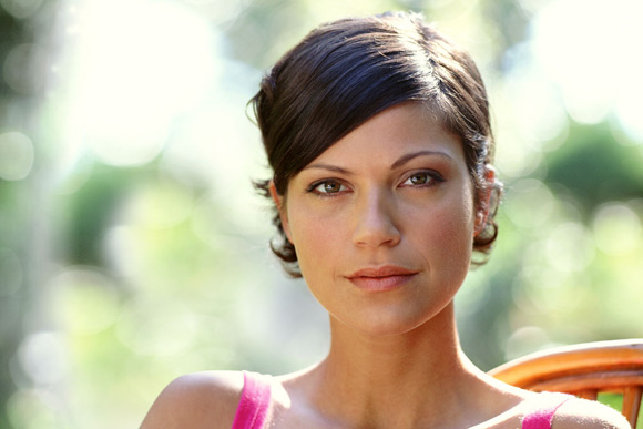 Foto: Image100 - Health & Fitness