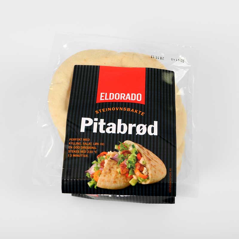 eldorado-pitabrod