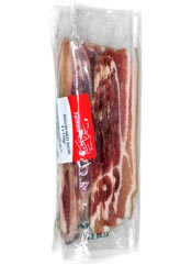 farmen-bacon