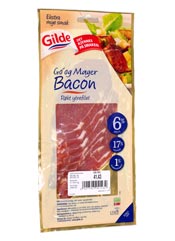 gilde-go_og_mager_bacon