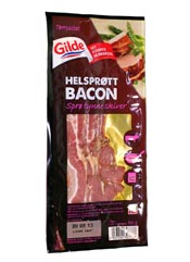 gilde-helsprott_bacon
