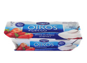 danone-oikos_grego