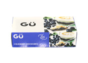 gu-blueberry_cheesecakes