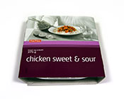 first_price-chicken_sweet_sour
