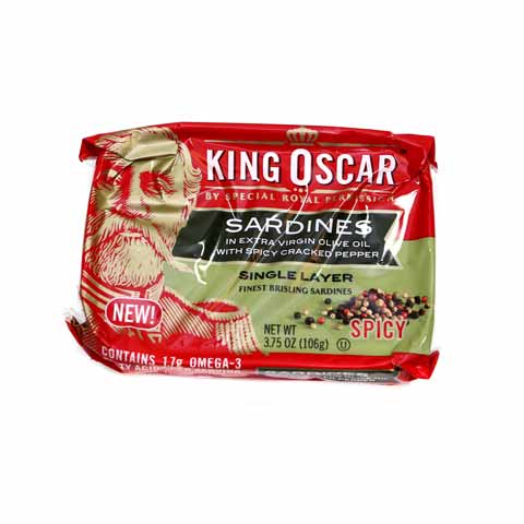 king_oscar-sardiner_spicy_cracked_pepper