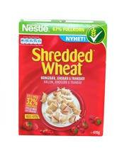 nestle-shredded_wheat