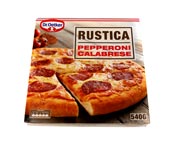 dr_oetker-rustica_pepperoni_calabrese