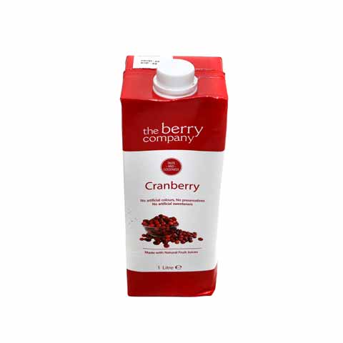 theberrycompany-cranberry