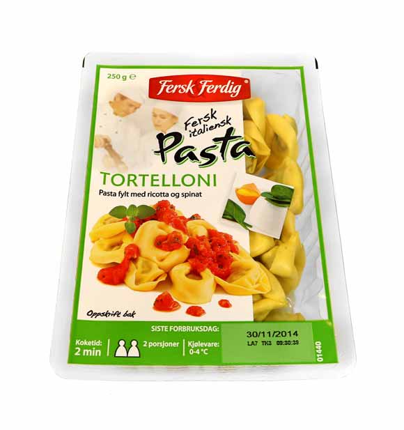 fersk_ferdig-tortelloni_ricotta_spinat