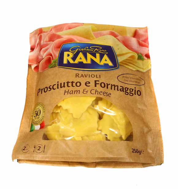 rana-ravioli_prosciutto_formaggio