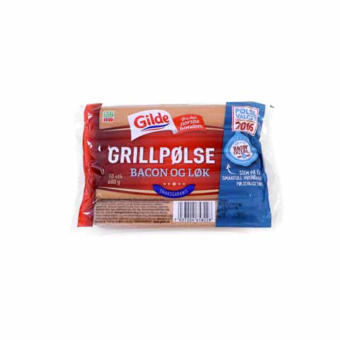 gilde-grillpolse_bacon_lok