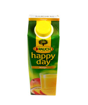 rauch-happy_day_mango