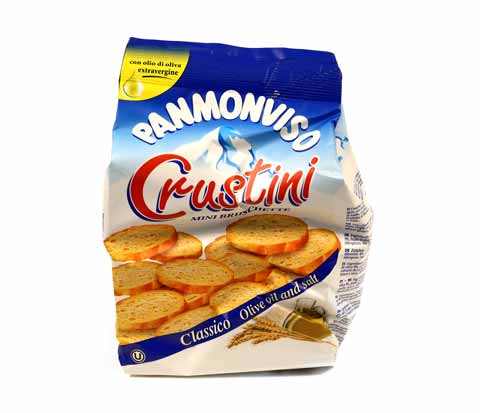 panmonviso-crustini