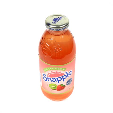 snapple-kiwi_strawberry