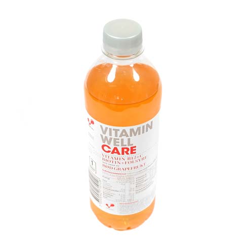 vitamin_well-care