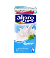 alpro-soya_natural