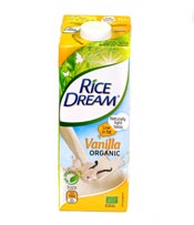rice_dream-vanilla_organic