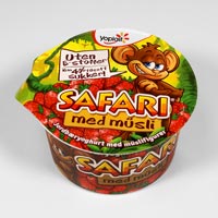 yoplait-safari