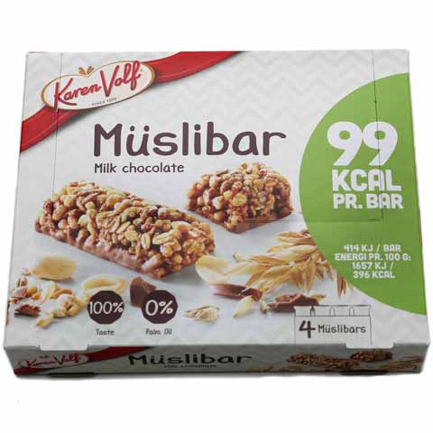 karen_volf-muslibar_milk_chocolate