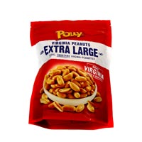 polly-virginia_peanuts_extra_large