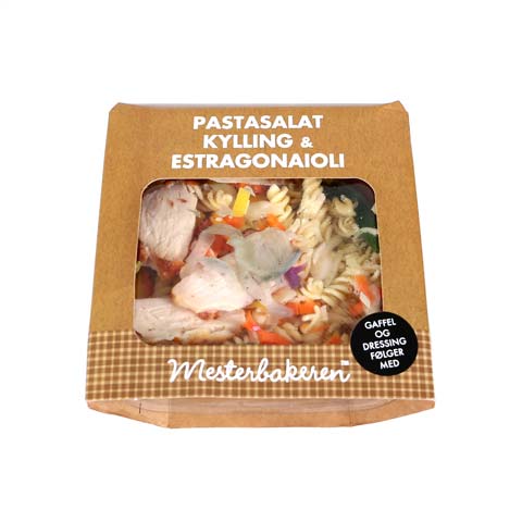 mesterbakeren-pastasalat_kylling_estragonaioli