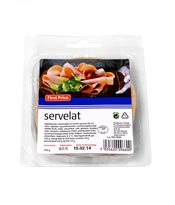 first_price-servelat