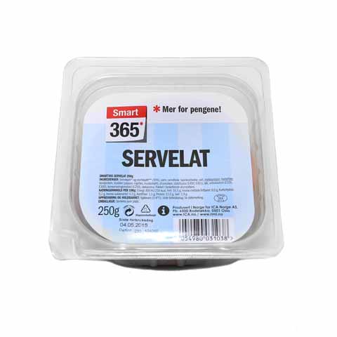 smart365-servelat