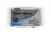 coop-cream_cheese.jpg