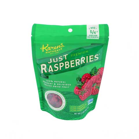 karens-just_raspberries