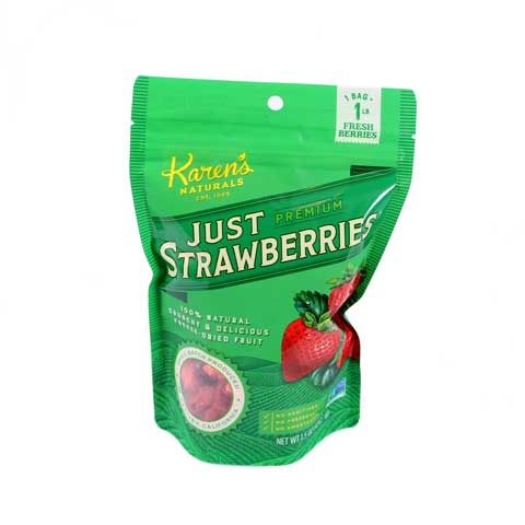 karens-just_strawberries