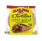 old_el_paso-tortillas_whole_wheat
