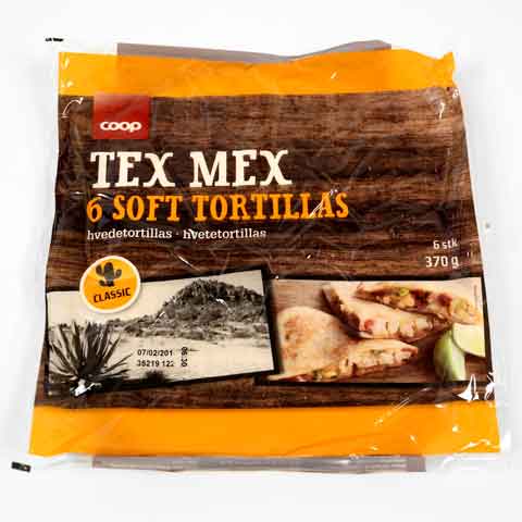 coop-tex_mex_tortillas