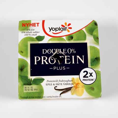 yoplait-double0_protein_eple_vanilje