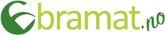 Bramat.no