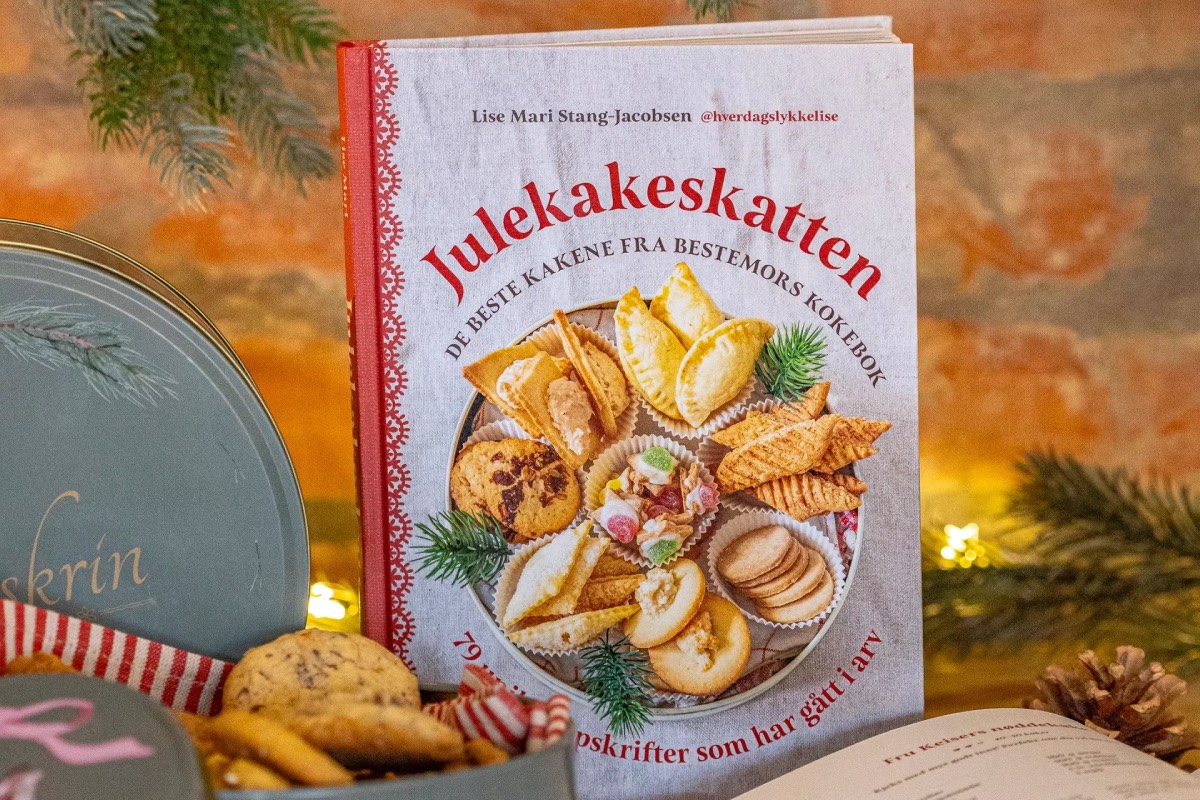 julekakeskatter2