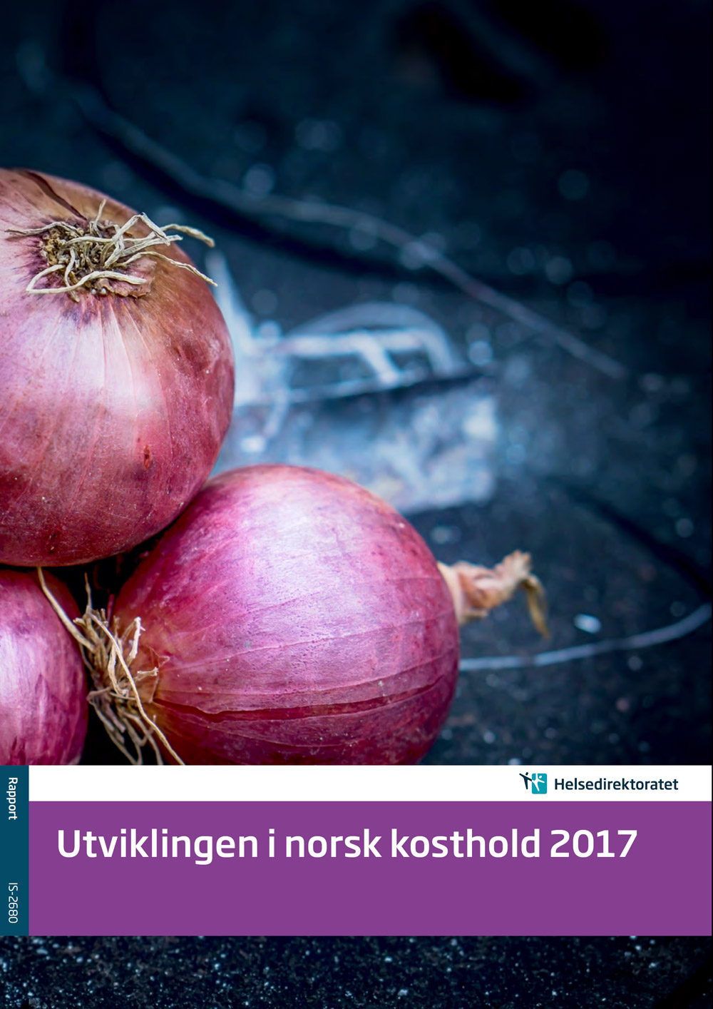 utviklingennorskosthold2017