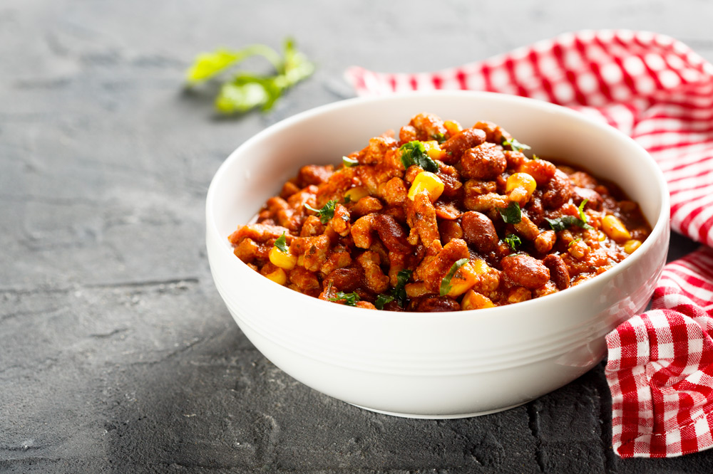 chiliconcarne thinkstockphotos 598258098