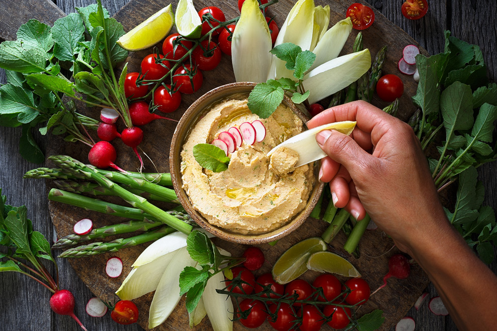 hummus thinkstockphotos 818367094