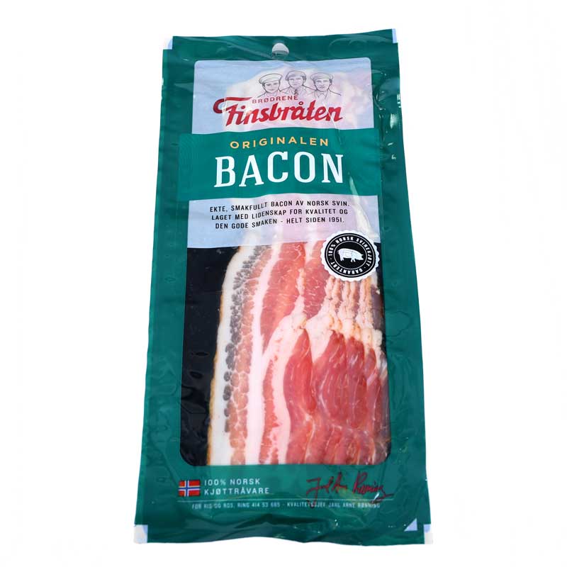 finsbraten-original_bacon
