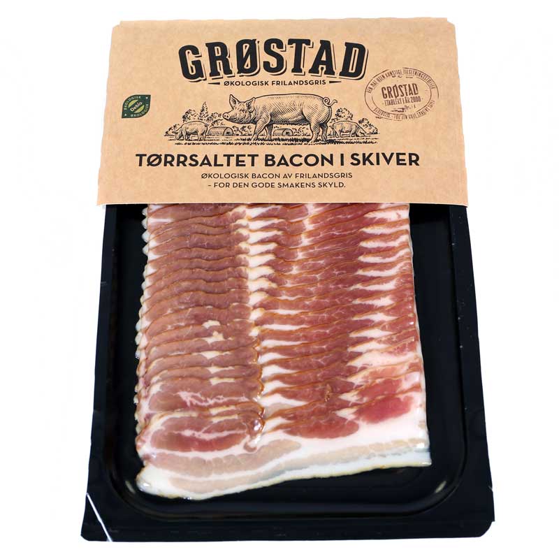 grostad-torrsaltet