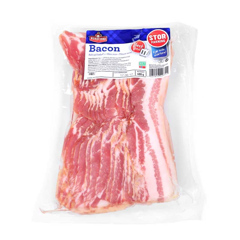 nordfjord-bacon