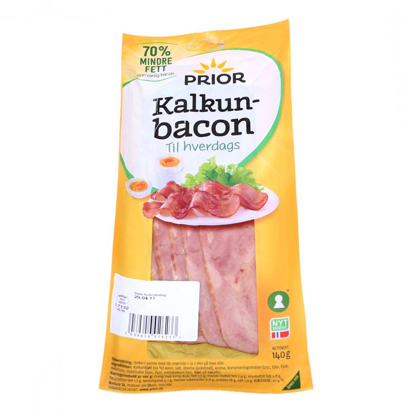 prior-kalkunbacon