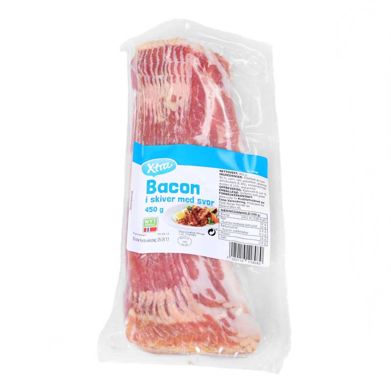 xtra-bacon_m_svor