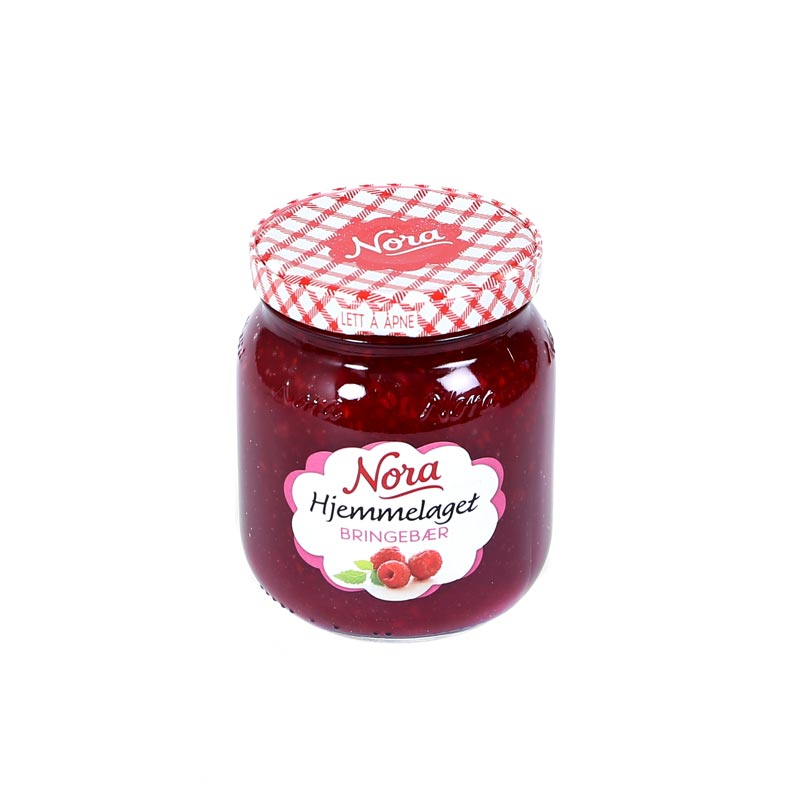 nora-hjemmelaget