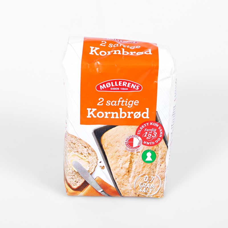 mollerens-saftige_kornbrod