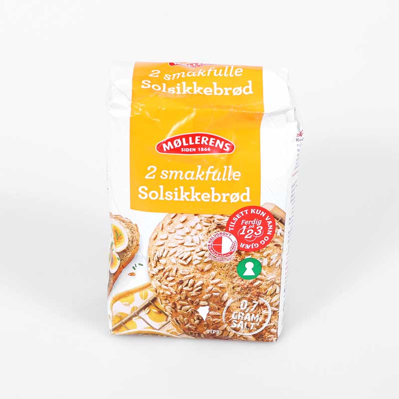 mollerens-smakfulle_solsikkebrod