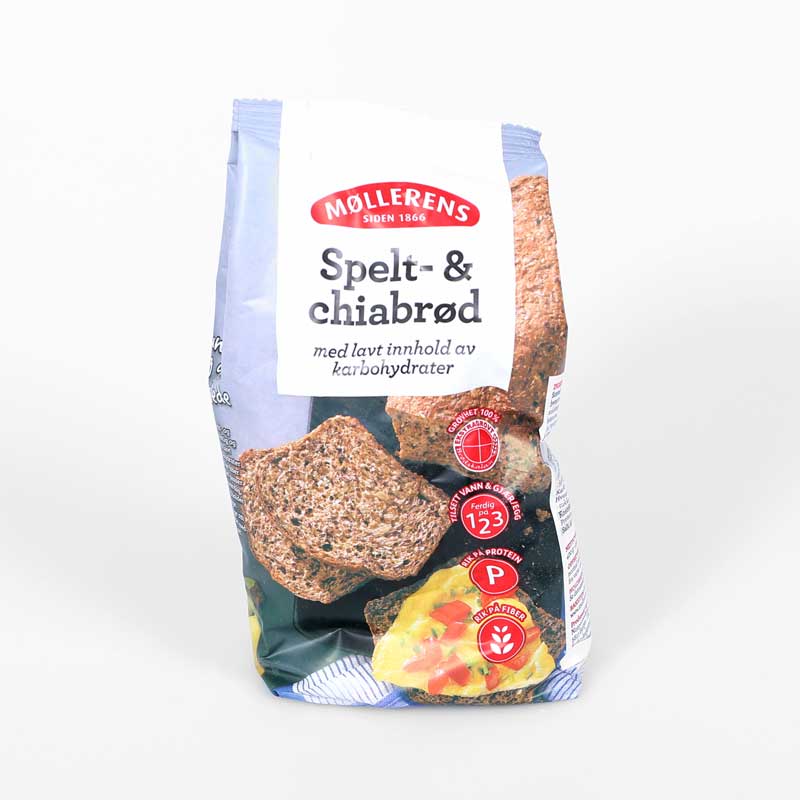 mollerens-spelt_chiabrod